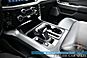 2021 Ford F-150 Lariat / 4X4 / Super Crew / Chrome Appearance Pkg / Auto Start / Heated & Cooled Leather Seats / B&O Speakers / Navigation / Lane Depart & Blind Spot / Tonneau Cover / Bed Liner / Tow Pkg Anchorage AK