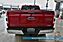 2021 Ford F-150 Lariat / 4X4 / Super Crew / Chrome Appearance Pkg / Auto Start / Heated & Cooled Leather Seats / B&O Speakers / Navigation / Lane Depart & Blind Spot / Tonneau Cover / Bed Liner / Tow Pkg Anchorage AK