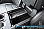 2021 Ford F-150 Lariat / 4X4 / Super Crew / Chrome Appearance Pkg / Auto Start / Heated & Cooled Leather Seats / B&O Speakers / Navigation / Lane Depart & Blind Spot / Tonneau Cover / Bed Liner / Tow Pkg Anchorage AK