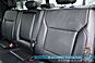 2021 Ford F-150 Lariat / 4X4 / Super Crew / Chrome Appearance Pkg / Auto Start / Heated & Cooled Leather Seats / B&O Speakers / Navigation / Lane Depart & Blind Spot / Tonneau Cover / Bed Liner / Tow Pkg Anchorage AK