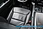 2021 Ford F-150 Lariat / 4X4 / Super Crew / Chrome Appearance Pkg / Auto Start / Heated & Cooled Leather Seats / B&O Speakers / Navigation / Lane Depart & Blind Spot / Tonneau Cover / Bed Liner / Tow Pkg Anchorage AK