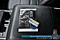 2021 Ford F-150 Lariat / 4X4 / Super Crew / Chrome Appearance Pkg / Auto Start / Heated & Cooled Leather Seats / B&O Speakers / Navigation / Lane Depart & Blind Spot / Tonneau Cover / Bed Liner / Tow Pkg Anchorage AK