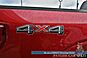 2021 Ford F-150 Lariat / 4X4 / Super Crew / Chrome Appearance Pkg / Auto Start / Heated & Cooled Leather Seats / B&O Speakers / Navigation / Lane Depart & Blind Spot / Tonneau Cover / Bed Liner / Tow Pkg Anchorage AK
