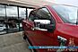 2021 Ford F-150 Lariat / 4X4 / Super Crew / Chrome Appearance Pkg / Auto Start / Heated & Cooled Leather Seats / B&O Speakers / Navigation / Lane Depart & Blind Spot / Tonneau Cover / Bed Liner / Tow Pkg Anchorage AK