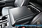 2021 Ford F-150 Lariat / 4X4 / Super Crew / Chrome Appearance Pkg / Auto Start / Heated & Cooled Leather Seats / B&O Speakers / Navigation / Lane Depart & Blind Spot / Tonneau Cover / Bed Liner / Tow Pkg Anchorage AK