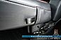 2021 Ford F-150 Lariat / 4X4 / Super Crew / Chrome Appearance Pkg / Auto Start / Heated & Cooled Leather Seats / B&O Speakers / Navigation / Lane Depart & Blind Spot / Tonneau Cover / Bed Liner / Tow Pkg Anchorage AK