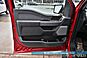 2021 Ford F-150 Lariat / 4X4 / Super Crew / Chrome Appearance Pkg / Auto Start / Heated & Cooled Leather Seats / B&O Speakers / Navigation / Lane Depart & Blind Spot / Tonneau Cover / Bed Liner / Tow Pkg Anchorage AK