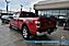 2021 Ford F-150 Lariat / 4X4 / Super Crew / Chrome Appearance Pkg / Auto Start / Heated & Cooled Leather Seats / B&O Speakers / Navigation / Lane Depart & Blind Spot / Tonneau Cover / Bed Liner / Tow Pkg Anchorage AK