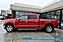 2021 Ford F-150 Lariat / 4X4 / Super Crew / Chrome Appearance Pkg / Auto Start / Heated & Cooled Leather Seats / B&O Speakers / Navigation / Lane Depart & Blind Spot / Tonneau Cover / Bed Liner / Tow Pkg Anchorage AK