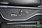 2021 Ford F-150 Lariat / 4X4 / Super Crew / Chrome Appearance Pkg / Auto Start / Heated & Cooled Leather Seats / B&O Speakers / Navigation / Lane Depart & Blind Spot / Tonneau Cover / Bed Liner / Tow Pkg Anchorage AK