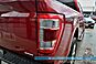 2021 Ford F-150 Lariat / 4X4 / Super Crew / Chrome Appearance Pkg / Auto Start / Heated & Cooled Leather Seats / B&O Speakers / Navigation / Lane Depart & Blind Spot / Tonneau Cover / Bed Liner / Tow Pkg Anchorage AK