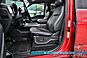 2021 Ford F-150 Lariat / 4X4 / Super Crew / Chrome Appearance Pkg / Auto Start / Heated & Cooled Leather Seats / B&O Speakers / Navigation / Lane Depart & Blind Spot / Tonneau Cover / Bed Liner / Tow Pkg Anchorage AK
