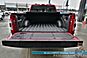 2021 Ford F-150 Lariat / 4X4 / Super Crew / Chrome Appearance Pkg / Auto Start / Heated & Cooled Leather Seats / B&O Speakers / Navigation / Lane Depart & Blind Spot / Tonneau Cover / Bed Liner / Tow Pkg Anchorage AK