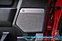2021 Ford F-150 Lariat / 4X4 / Super Crew / Chrome Appearance Pkg / Auto Start / Heated & Cooled Leather Seats / B&O Speakers / Navigation / Lane Depart & Blind Spot / Tonneau Cover / Bed Liner / Tow Pkg Anchorage AK