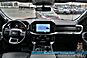 2021 Ford F-150 Lariat / 4X4 / Super Crew / Chrome Appearance Pkg / Auto Start / Heated & Cooled Leather Seats / B&O Speakers / Navigation / Lane Depart & Blind Spot / Tonneau Cover / Bed Liner / Tow Pkg Anchorage AK
