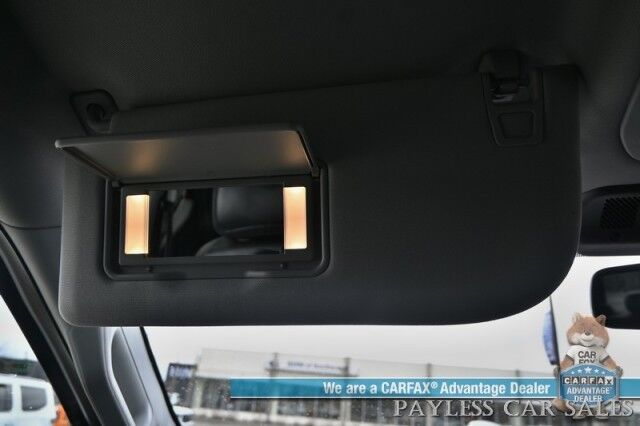 2021 Ford F-150 Lariat Wasilla AK