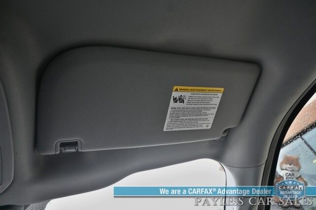 2021 Ford F-150 Lariat Wasilla AK