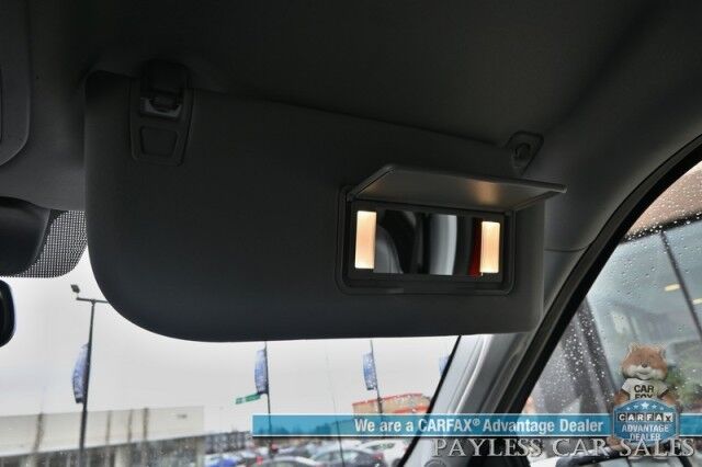 2021 Ford F-150 Lariat Wasilla AK