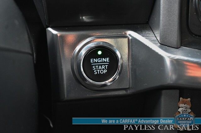 2021 Ford F-150 Lariat Wasilla AK