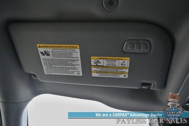 2021 Ford F-150 Lariat Wasilla AK