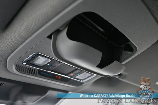 2021 Ford F-150 Lariat Wasilla AK