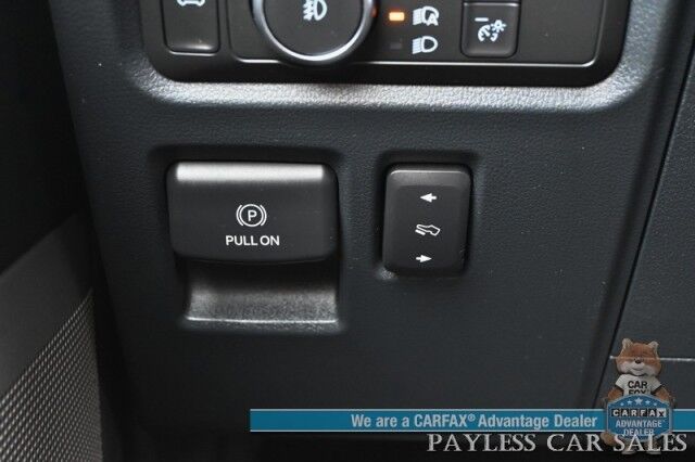 2021 Ford F-150 Lariat Wasilla AK