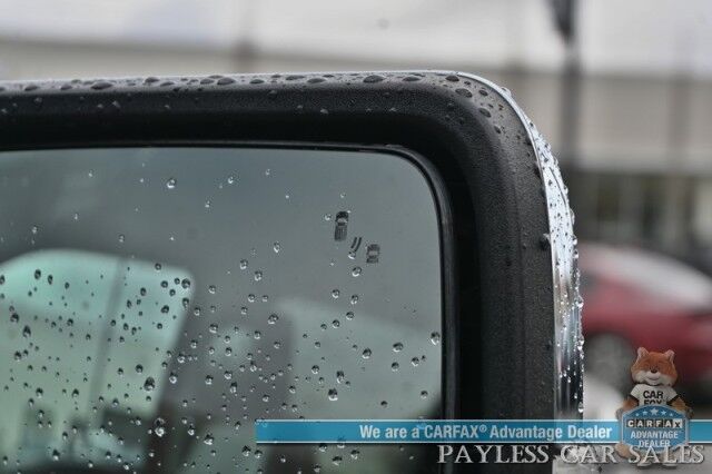 2021 Ford F-150 Lariat Wasilla AK