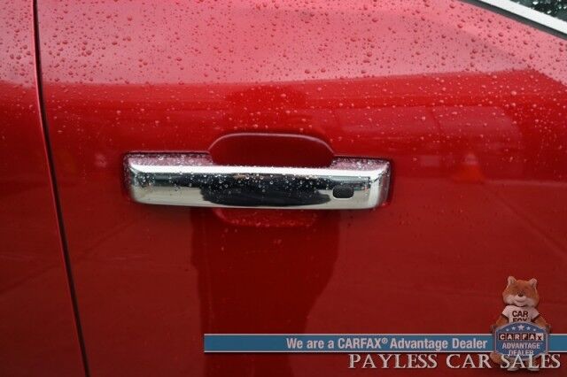 2021 Ford F-150 Lariat Wasilla AK