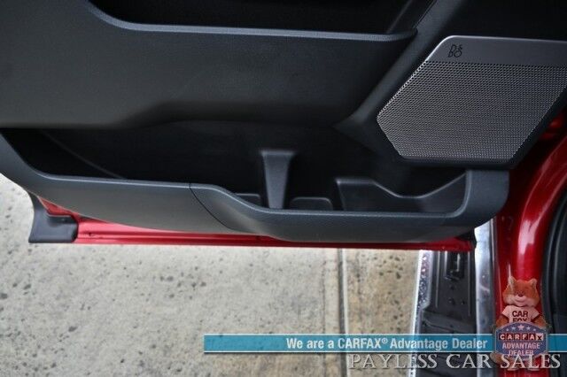 2021 Ford F-150 Lariat Wasilla AK