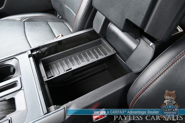 2021 Ford F-150 Lariat Wasilla AK