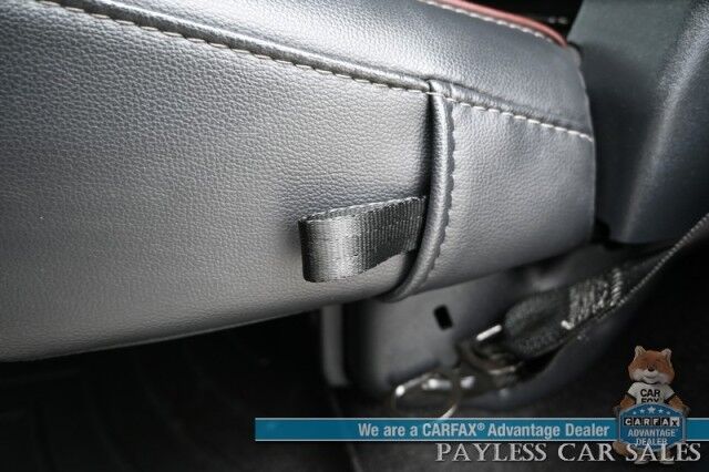 2021 Ford F-150 Lariat Wasilla AK