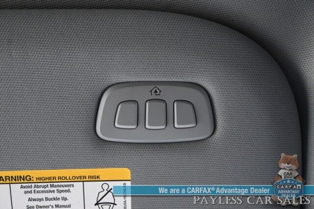 2021 Ford F-150 Lariat Wasilla AK