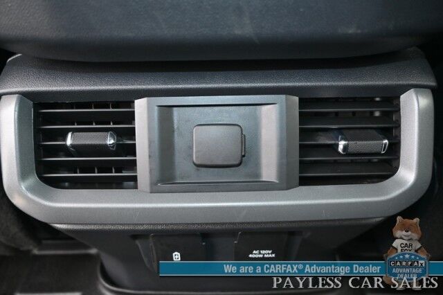 2021 Ford F-150 Lariat Anchorage AK