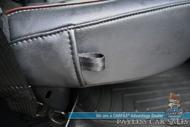 2021 Ford F-150 Lariat Anchorage AK