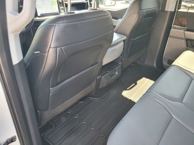 2021 Ford F-150 Lariat Folsom CA