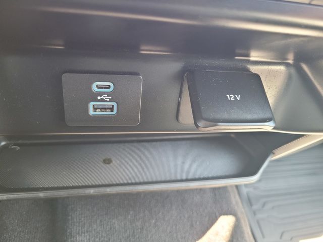 2021 Ford F-150 Lariat Folsom CA