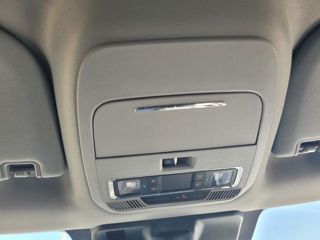 2021 Ford F-150 Lariat Folsom CA