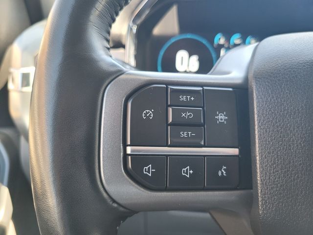 2021 Ford F-150 Lariat Folsom CA