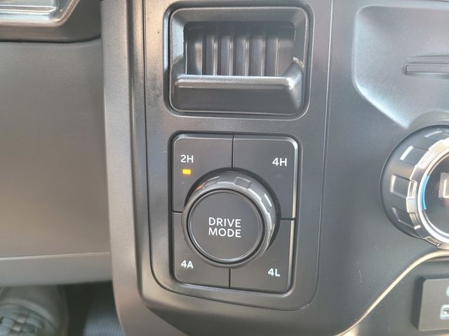 2021 Ford F-150 Lariat Folsom CA