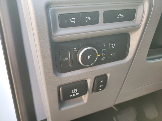 2021 Ford F-150 Lariat Folsom CA