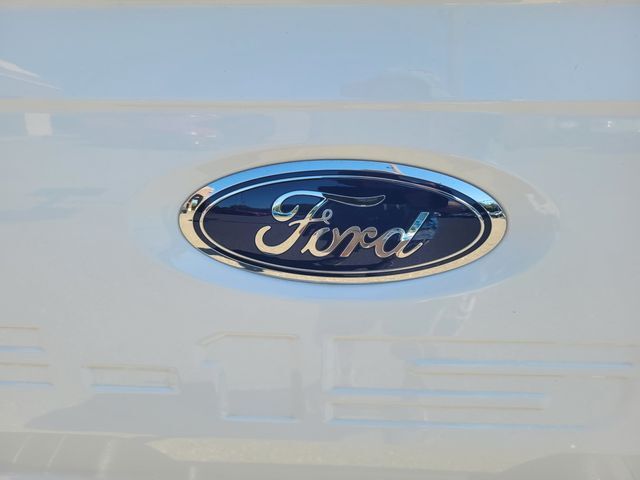 2021 Ford F-150 Lariat Folsom CA