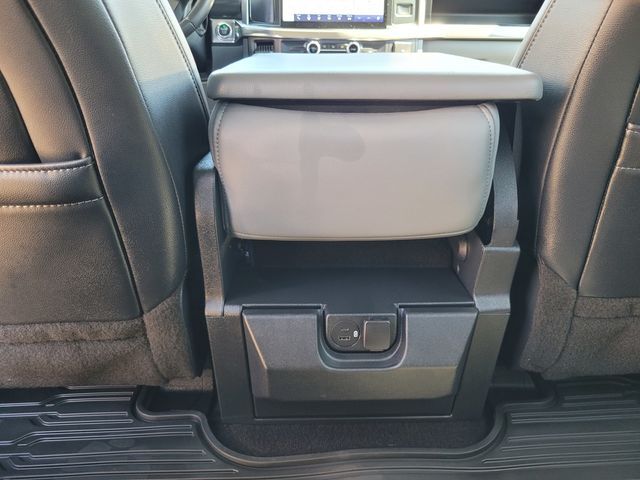 2021 Ford F-150 Lariat Folsom CA