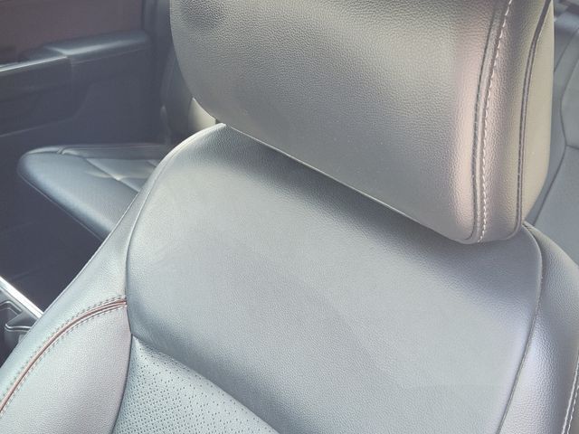 2021 Ford F-150 Lariat Grapevine TX