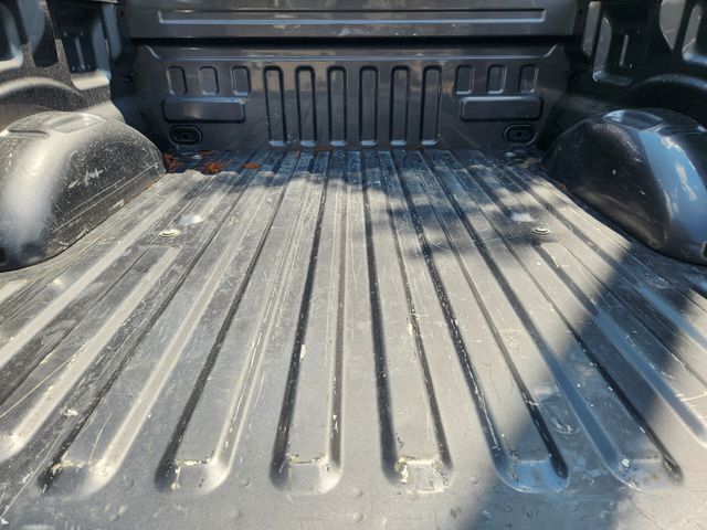 2021 Ford F-150 Lariat Grapevine TX