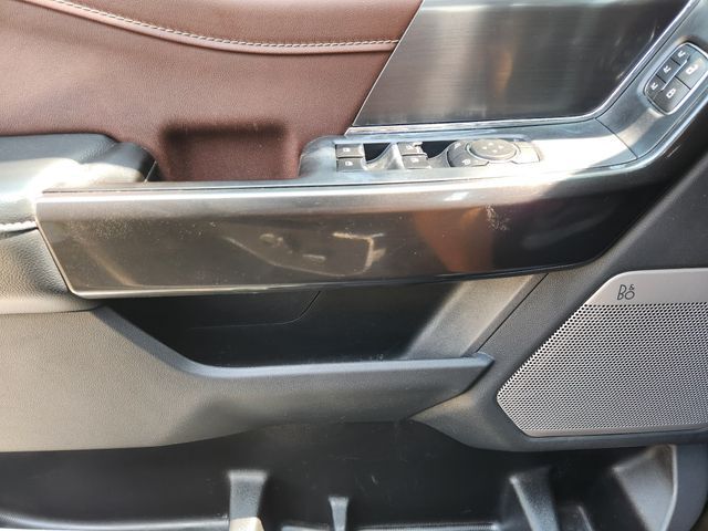 2021 Ford F-150 Lariat Grapevine TX