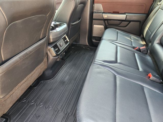 2021 Ford F-150 Lariat Grapevine TX