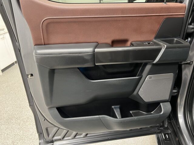 2021 Ford F-150 Lariat Highlands Ranch CO