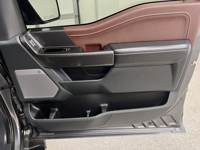 2021 Ford F-150 Lariat Highlands Ranch CO