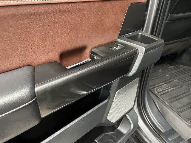 2021 Ford F-150 Lariat Highlands Ranch CO