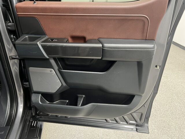 2021 Ford F-150 Lariat Highlands Ranch CO